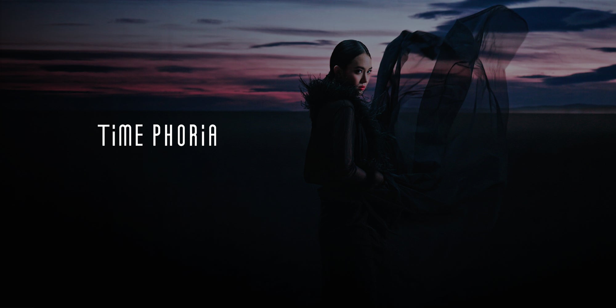 TimePhoria