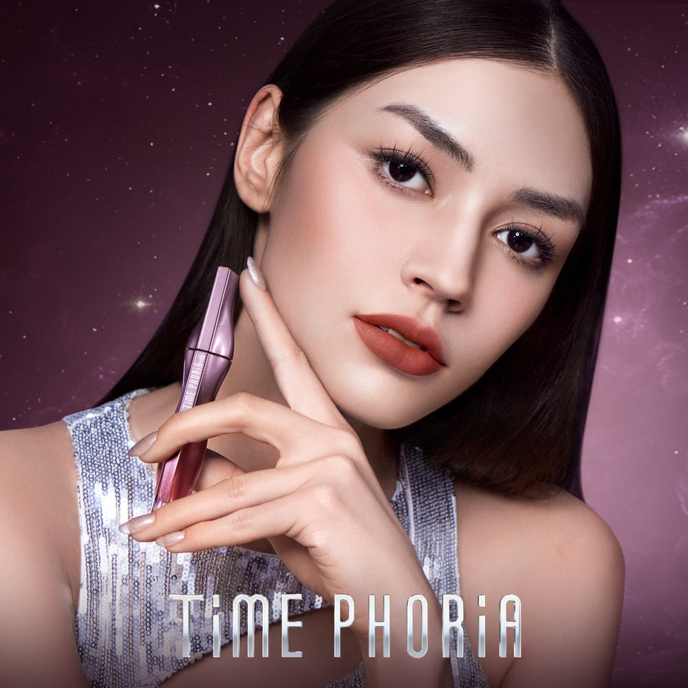TimePhoria